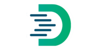 Datafast