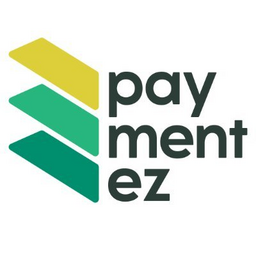 Paymentez