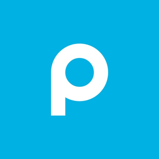 Picker
