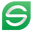 Servientrega