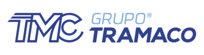 Tramaco